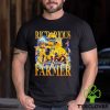 Kansas City Chiefs Super Bowl LVIII Patrick the Goat Mahomes Shirt