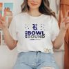 Michigan Wolverines B10 East 3 0 Ohio State T Shirt