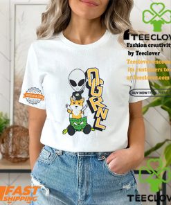 Rich And Lonely Rnl X Optic Shirt 1 Rich And Lonely Rnl X Optic Shirt