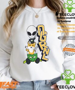 Rich And Lonely Rnl X Optic Shirt 2 Rich And Lonely Rnl X Optic Shirt