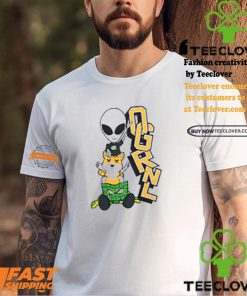 Rich And Lonely Rnl X Optic Shirt 3 Rich And Lonely Rnl X Optic Shirt