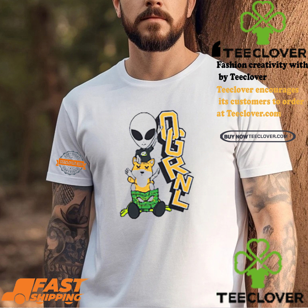 Rich And Lonely Rnl X Optic Shirt Rich And Lonely Rnl X Optic Shirt