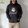 Rod Wave Beautiful Mind Tour logo shirt