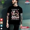 Texans Football T Shirt