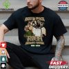 Miami Dolphins Sunday Football Club Heavyweight T Shirt