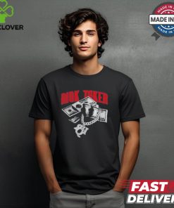 Rich Homie Quan Risk Takers Shirt