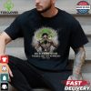 Buffalo Bills Sunday Football Club Heavyweight T Shirt