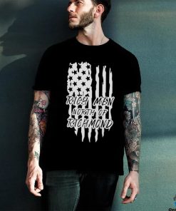 Rich Men North Of Richmond USA Flag Shirt 3 Rich Men North Of Richmond USA Flag Shirt
