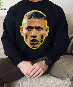 Richarlison Big Head shirt