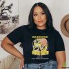 Snoopy The Dogfather Shirt