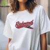 Logan Stankoven Dallas Stars Hockey Stank The Tank shirt