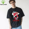 Mustang mach 1 since 1964 boss 429 shirt