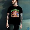 Independence Day 2024 shirt
