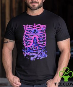 Rick & Morty Anatomy Park hoodie, sweater, longsleeve, shirt v-neck, t-shirt