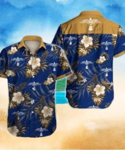 Rick Springfield Hawaiian Shirt Best Gift