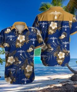 Rick Springfield Hawaiian Shirt Best Gift