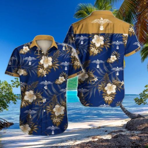 Rick Springfield Hawaiian Shirt Best Gift