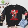 Pooh And FLN Football Team Atlanta Falcons hoodie, sweater, longsleeve, shirt v-neck, t-shirt