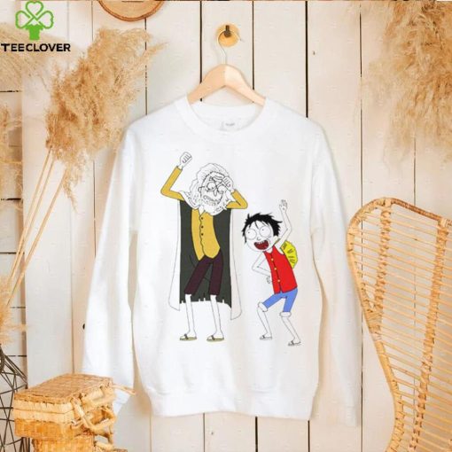 Rick and Morty one piece hoodie, sweater, longsleeve, shirt v-neck, t-shirt