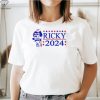 I’m Going To Krill Myself T Shirt