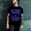 Bad Bunny Tour 2024 Most Wanted Tour En Vivo En La Panralla Grande On June 7 8 At Caribbean Cinemas Unisex T Shirt Bad Bunny Tour 2024 Most Wanted Tour En Vivo En La Panralla Grande On June 7 8 At Caribbean Cinemas Unisex T Shirt