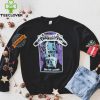 Official Rihanna 20th Anniversary Collection Signature shirt Official Rihanna 20th Anniversary Collection Signature shirt