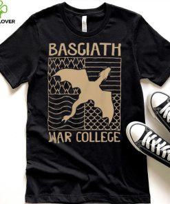 Riders Quadrant T Shirt