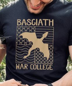 Riders Quadrant T Shirt