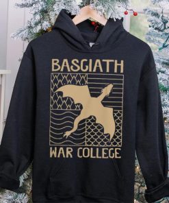 Riders Quadrant T Shirt