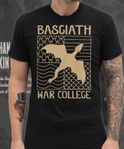 Riders Quadrant T Shirt