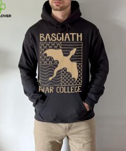 Riders Quadrant T Shirt