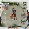 Personalized Your Photo Ornament