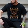 Sugar Skull Tee Florida Marlins Shirt