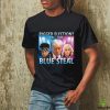 Official tgk.bsky.social stott’s thots shirt