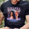 Blood For Blood Bloodywood Shirt
