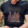 Clow Coming For You The Offspring Shirt