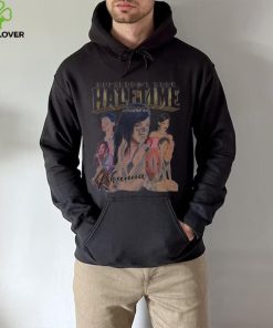 Rihanna Superbowl 2023 Halftime Show Shirt