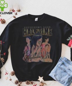 Rihanna Superbowl 2023 Halftime Show Shirt