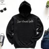 Nickeldoodle Store Good To The Bone Long Sleeve T Shirt