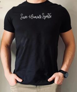 Riley Gaines Save Women’s Sports Shirt