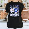 Slam Kicks Jamal Murray shirt
