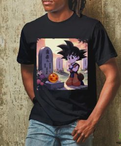 Rip 1955 – 2024 Akira Toriyama Rest In Peace Akira Toriyama Unisex T Shirt