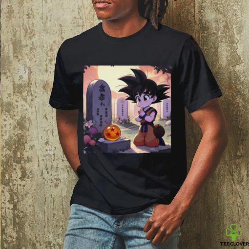 Rip 1955 – 2024 Akira Toriyama Rest In Peace Akira Toriyama Unisex T Shirt