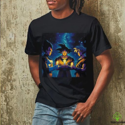 Rip 1955 – 2024 Akira Toriyama Thank You Akira Toriyama Rest In Peace Unisex T Shirt