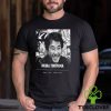 It Big For A Reason Megamind shirt