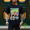 Detroit Panthers T shirt