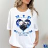 Kanye West Ye Yeezus Tour Concert Merch Distressed Vintage Bootleg Style T Shirt