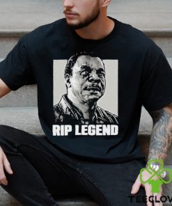 Rip Carl Weathers 90s Vintage Shirt 1 Rip Carl Weathers 90s Vintage Shirt