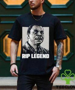 Rip Carl Weathers 90s Vintage Shirt 2 Rip Carl Weathers 90s Vintage Shirt
