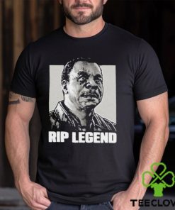Rip Carl Weathers 90s Vintage Shirt 3 Rip Carl Weathers 90s Vintage Shirt
